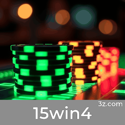 Desbloqueie Privilégios Exclusivos com Sua Conta 15win4