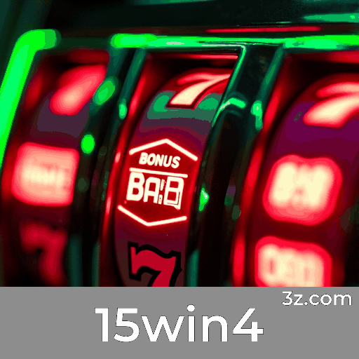 Desbloqueie Privilégios Exclusivos com Sua Conta 15win4