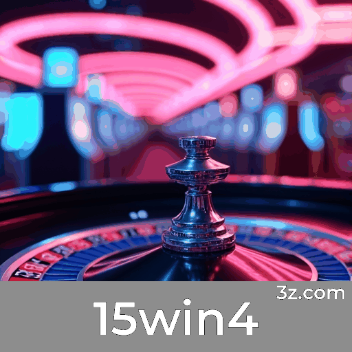 Desbloqueie Privilégios Exclusivos com Sua Conta 15win4
